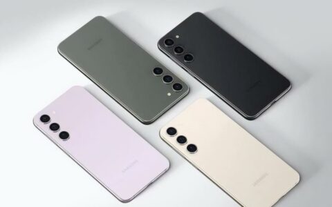 三星Galaxy S24 FE发布时间全面分析