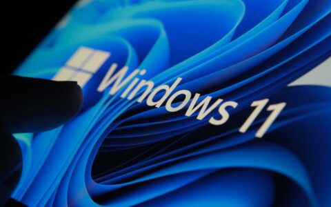 Windows 10/11 关键驱动曝严重漏洞：可致系统蓝屏死机