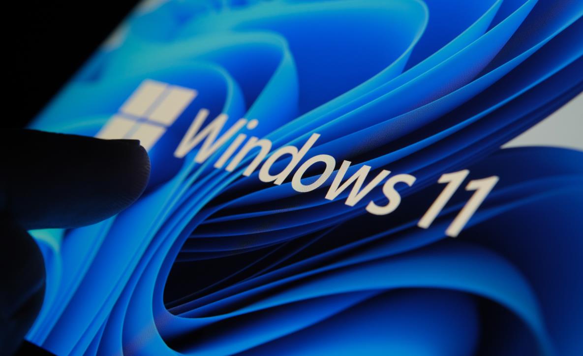 Windows 10/11 关键驱动曝严重漏洞：可致系统蓝屏死机