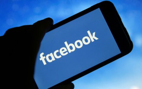 手机Facebook账号注销攻略