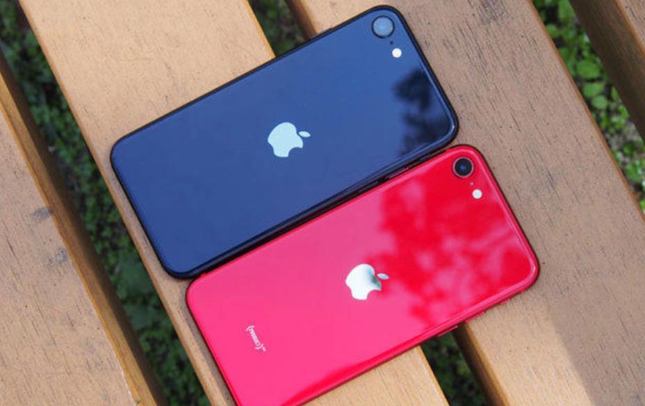 苹果iPhone SE 4传闻：全面屏、Face ID、OLED屏幕与Apple Intelligence共筑全新体验