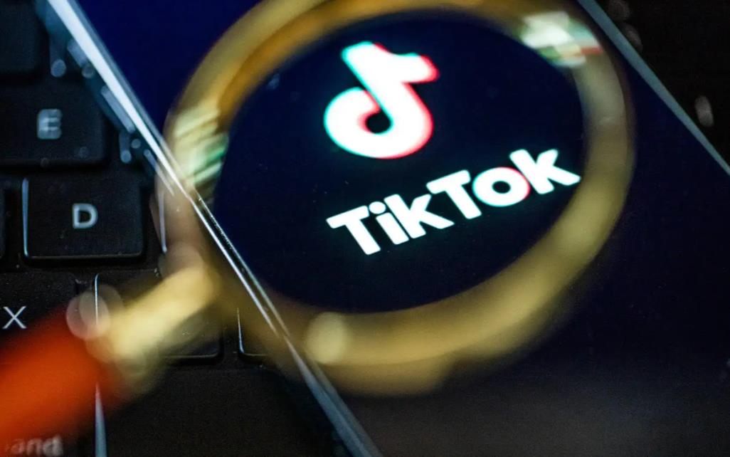 TikTok非洲团队裁员过半，预计第三季度继续减员