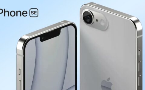 苹果iPhone SE 4发布日期深度分析