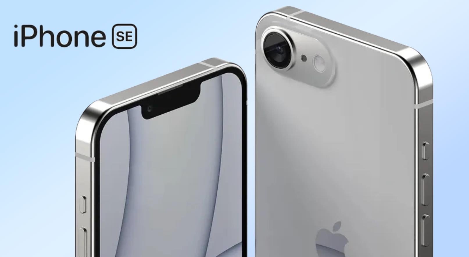 苹果iPhone SE 4发布日期深度分析
