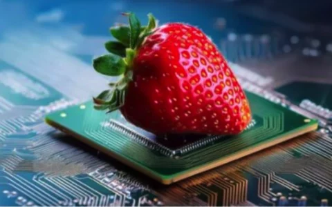 OpenAI官宣GPT4o重要更新！OpenAI “草莓项目”提前曝光