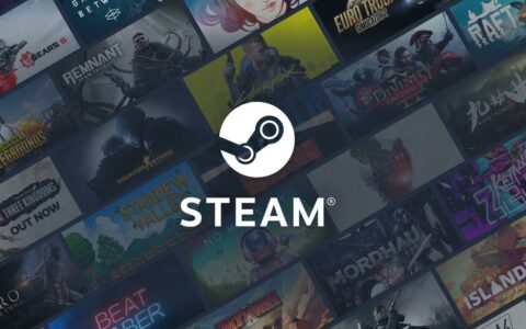 Valve遭消费者集体诉讼，指控Steam平台垄断抬高游戏价格