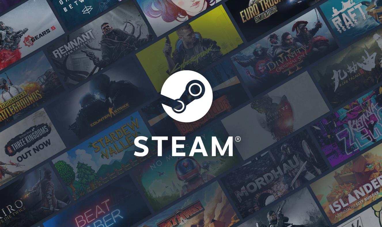 Valve遭消费者集体诉讼，指控Steam平台垄断抬高游戏价格