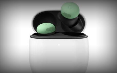 谷歌新款Pixel Buds Pro 2真无线耳机及多款新品即将亮相Made By Google发布活动