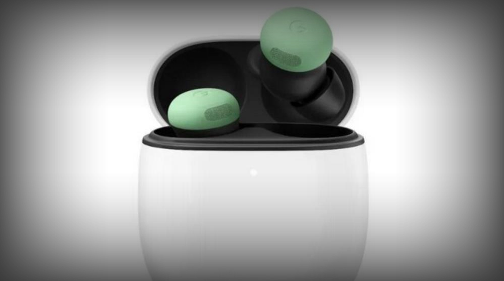 谷歌新款Pixel Buds Pro 2真无线耳机及多款新品即将亮相Made By Google发布活动