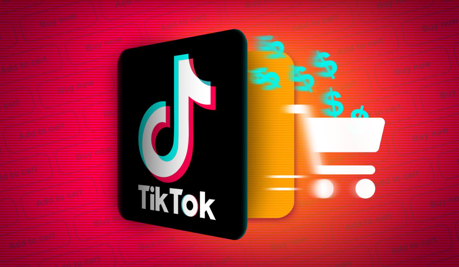 TikTok Shop台湾注册攻略：教你快速入驻并开启电商之旅