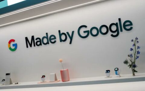 谷歌Made by Google前瞻：2024年硬件与软件盛宴
