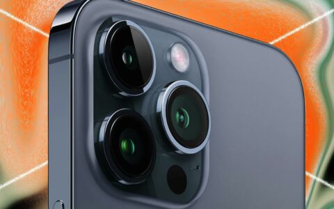 苹果新品爆料：iPhone 16稳中求变，Air版iPhone蓄势待发