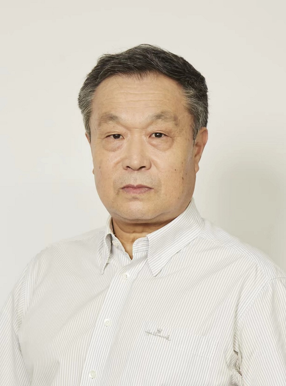 白雪涛.jpg