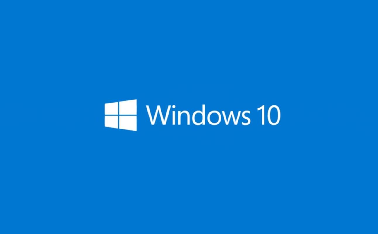 微软发布Windows 10八月累积更新：强化安全，修复多项漏洞