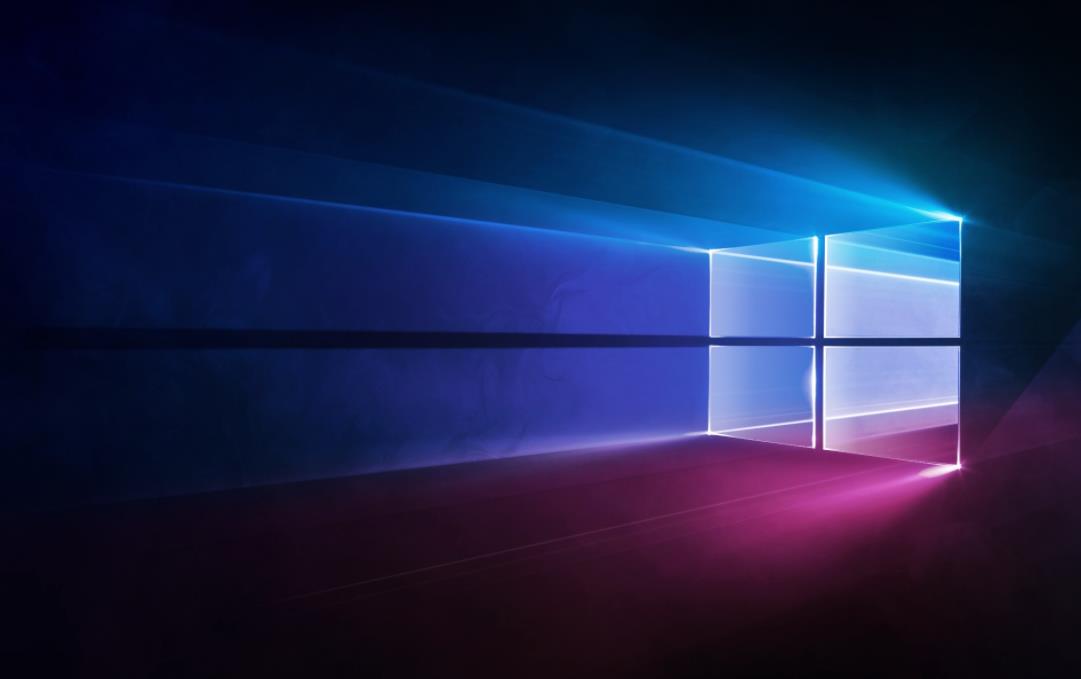 微软发布Windows 11八月累积更新：增强安全，优化锁屏体验