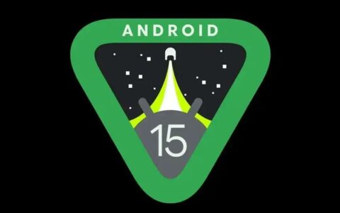 谷歌推送Android 15 Beta 4.2更新，重点修复Pixel设备问题