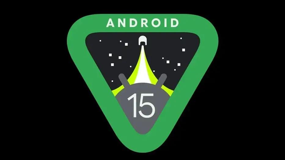 谷歌推送Android 15 Beta 4.2更新，重点修复Pixel设备问题