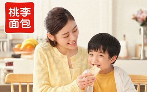 桃李面包2024年上半年营收利润双降，创始人家族累计分红超26亿元
