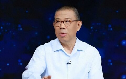 出身浙江诸暨名门，中国首富钟睒睒为什么说自己做了17年农民？