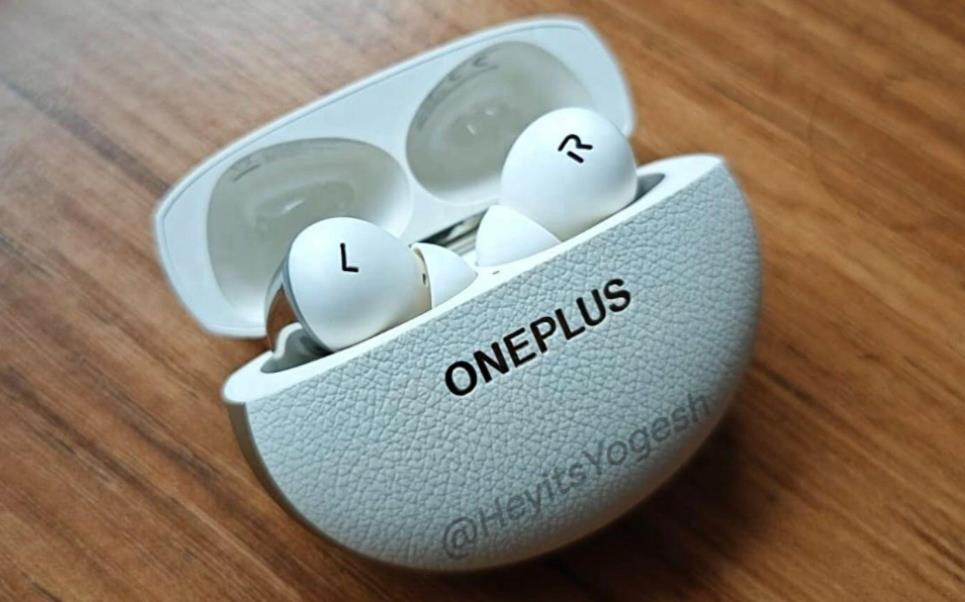 一加Buds Pro 3发布时间确定，双动圈单元、深度降噪