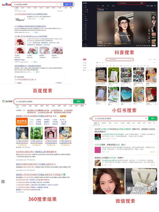 搜索营销市场大洗牌？