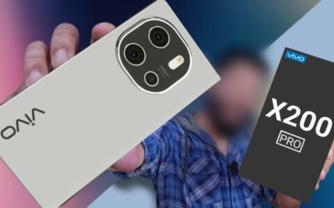 vivo X200 Pro发布时间揭秘：预计10月底震撼登场