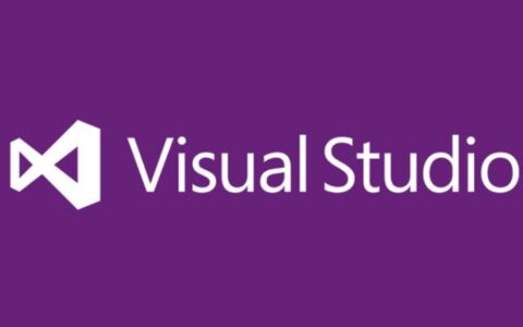微软发布Visual Studio 2022 v17.12预览版更新，全面支持.NET 9开发