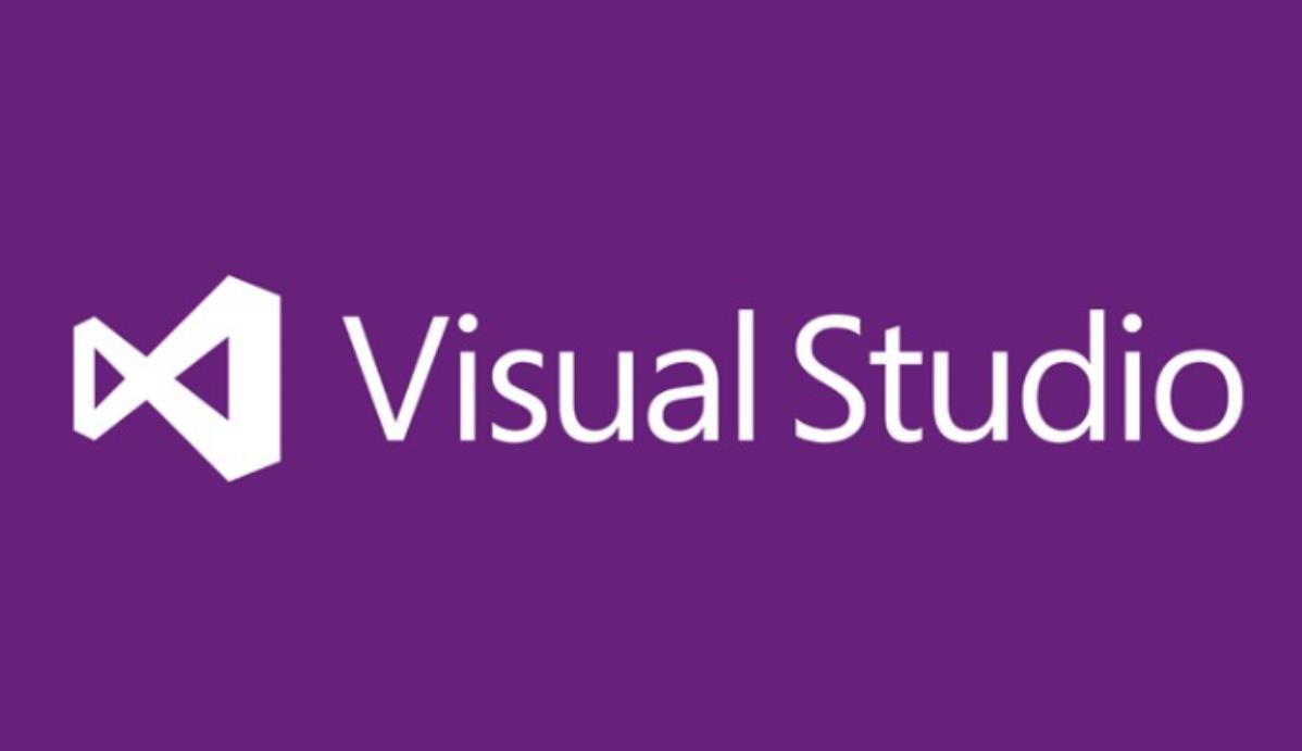 微软发布Visual Studio 2022 v17.12预览版更新，全面支持.NET 9开发