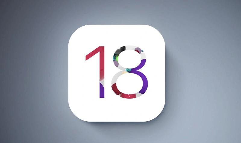 苹果宣布iOS 18.1开放NFC芯片，暂无中国上线信息