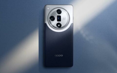 OPPO Find X8系列规格曝光：天玑9400与骁龙8 Gen4双旗舰处理器齐上阵