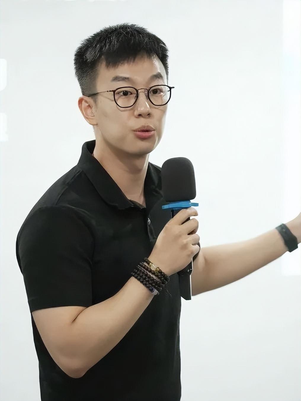 电商“反内卷”，AI为先锋