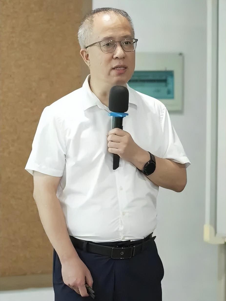 电商“反内卷”，AI为先锋