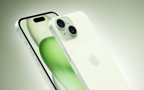 苹果iPhone 15灾情、缺点分析与深度探讨