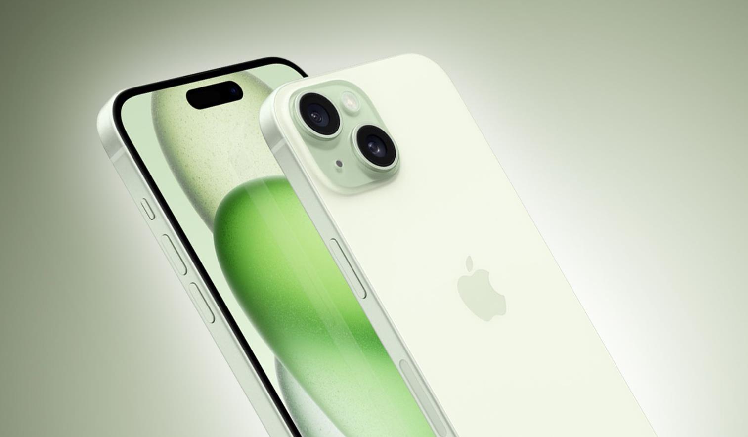苹果iPhone 15灾情、缺点分析与深度探讨