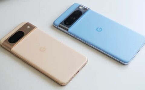 谷歌Pixel 9系列发售时间：多样化产品线引领智能手机新潮流
