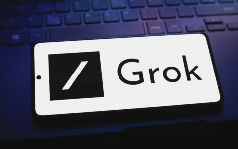 马斯克 xAI 大模型 Grok 2 登场    能否撼动类 GPT-4 级别行业格局？