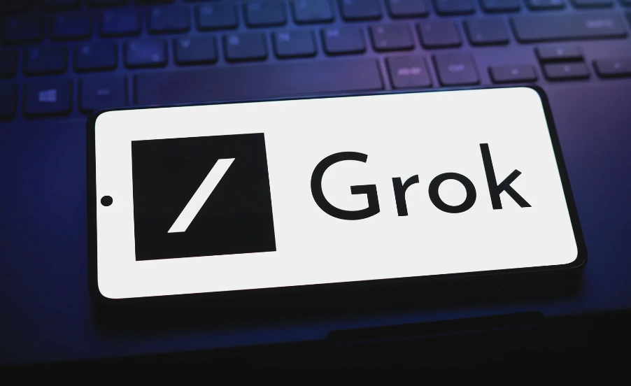 马斯克 xAI 大模型 Grok 2 登场    能否撼动类 GPT-4 级别行业格局？