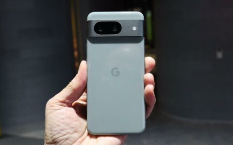 谷歌Pixel 8灾情、缺点：卓越性能背后的价格高昂与细节待完善