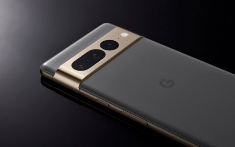 谷歌Pixel 7 Pro灾情、缺点分析及深度探讨