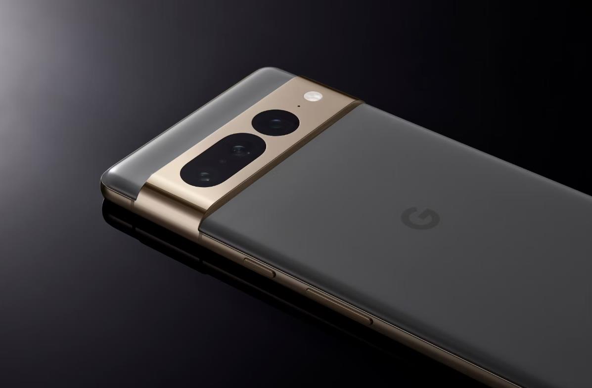 谷歌Pixel 7 Pro灾情、缺点分析及深度探讨