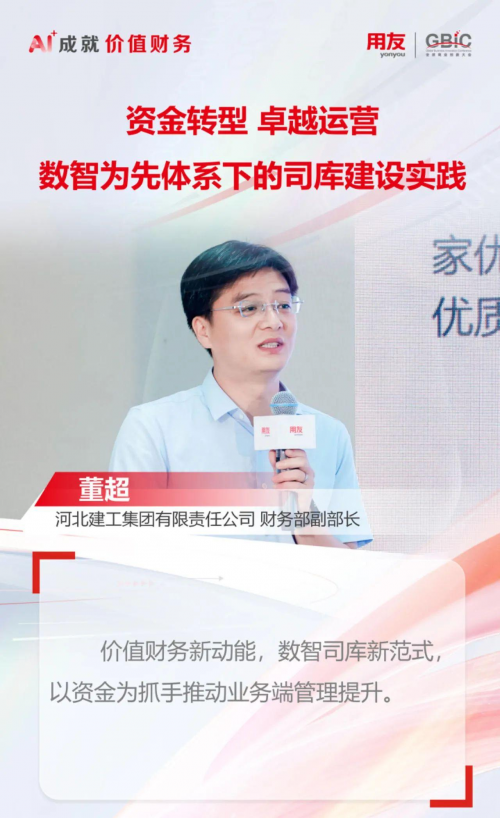 AI+成就数智建筑与地产企业：建数智引擎，产新质动能