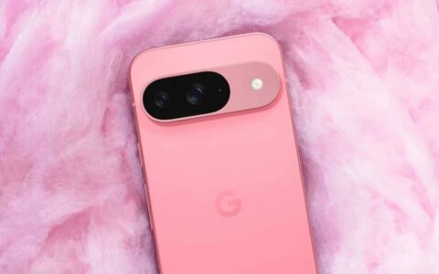 谷歌Pixel 9 Pro值不值得买？配置介绍与分析