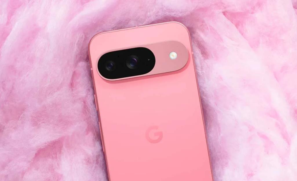 谷歌Pixel 9 Pro值不值得买？配置介绍与分析