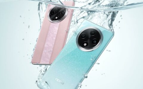 OPPO A3 Pro值不值得买：全面解析与专业评价