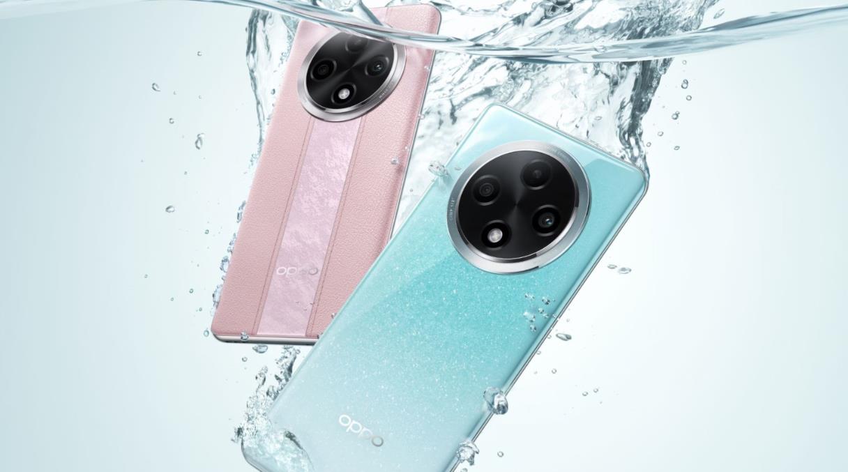 OPPO A3 Pro值不值得买：全面解析与专业评价