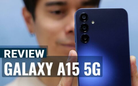 Samsung Galaxy A15缺点：全面剖析与深度分析