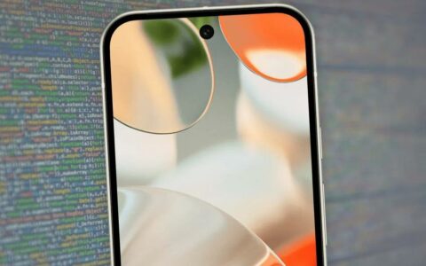 谷歌Pixel系列手机曝出严重安全漏洞，可远程执行代码