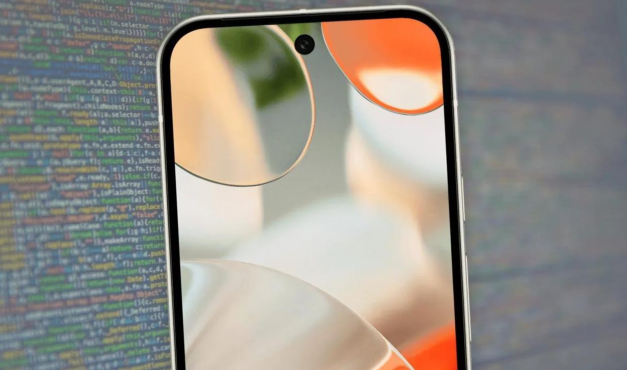谷歌Pixel系列手机曝出严重安全漏洞，可远程执行代码