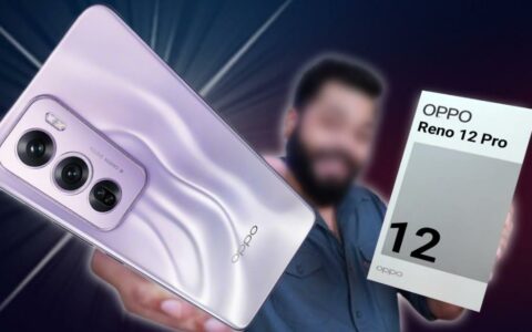 OPPO Reno 12 Pro手机壳推荐：三款精选保护套深度解析
