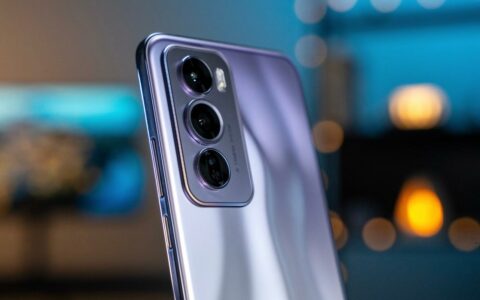 OPPO Reno 12 Pro缺点：不容忽视的六大短板